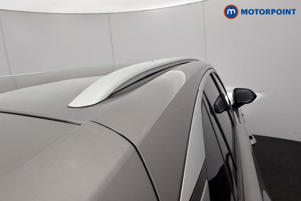 Used MG MG HS 2025 for sale - 77117607: Photo 25