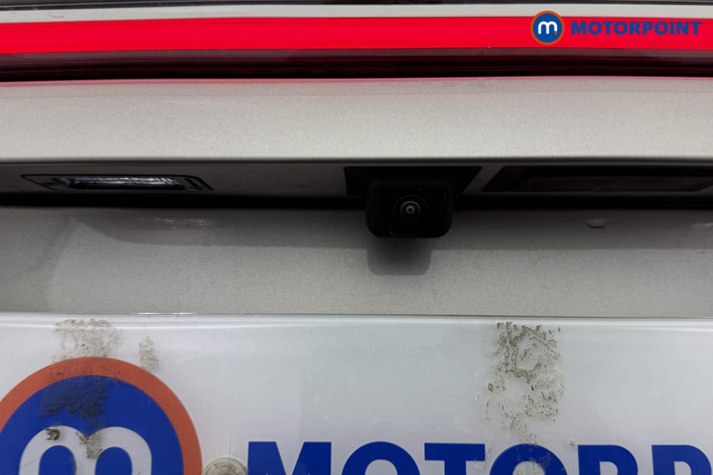 Used MG MG HS 2025 for sale - 77117607: Photo 26