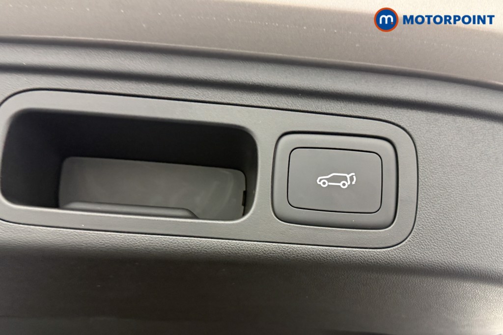 Used MG MG HS 2025 for sale - 77117607: Photo 28