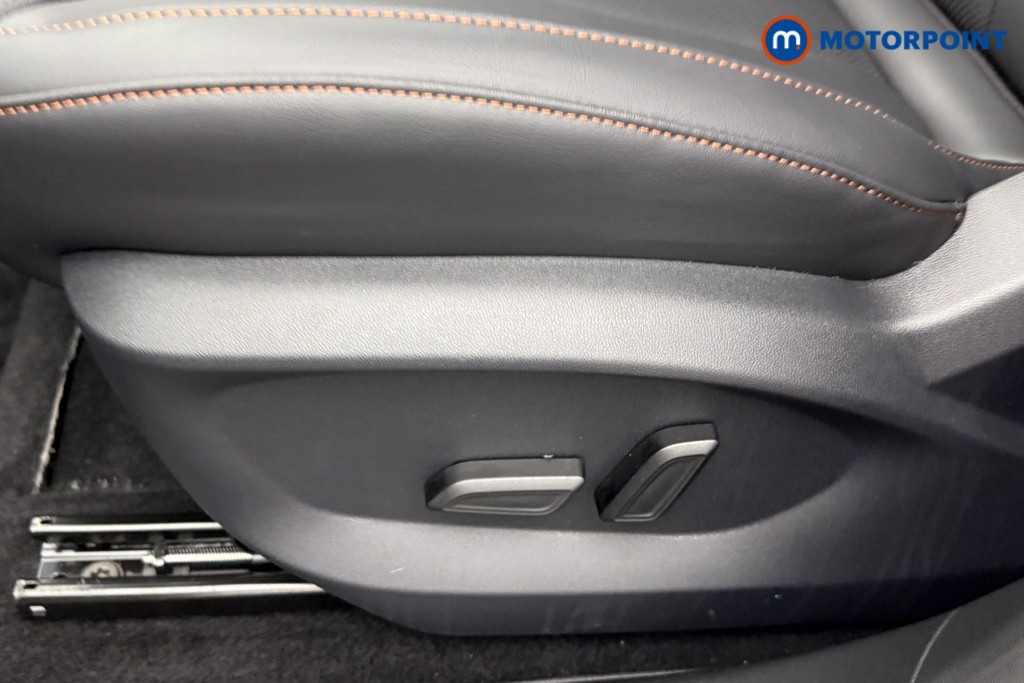 Used MG MG HS 2025 for sale - 77117607: Photo 30