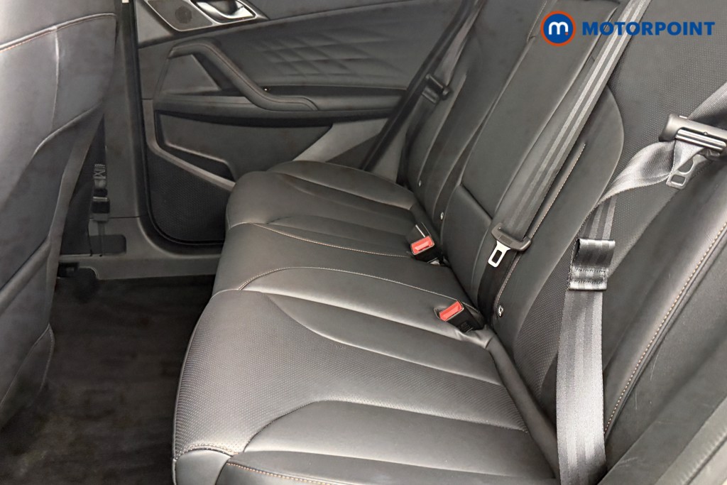 Used MG MG HS 2025 for sale - 77117607: Photo 31