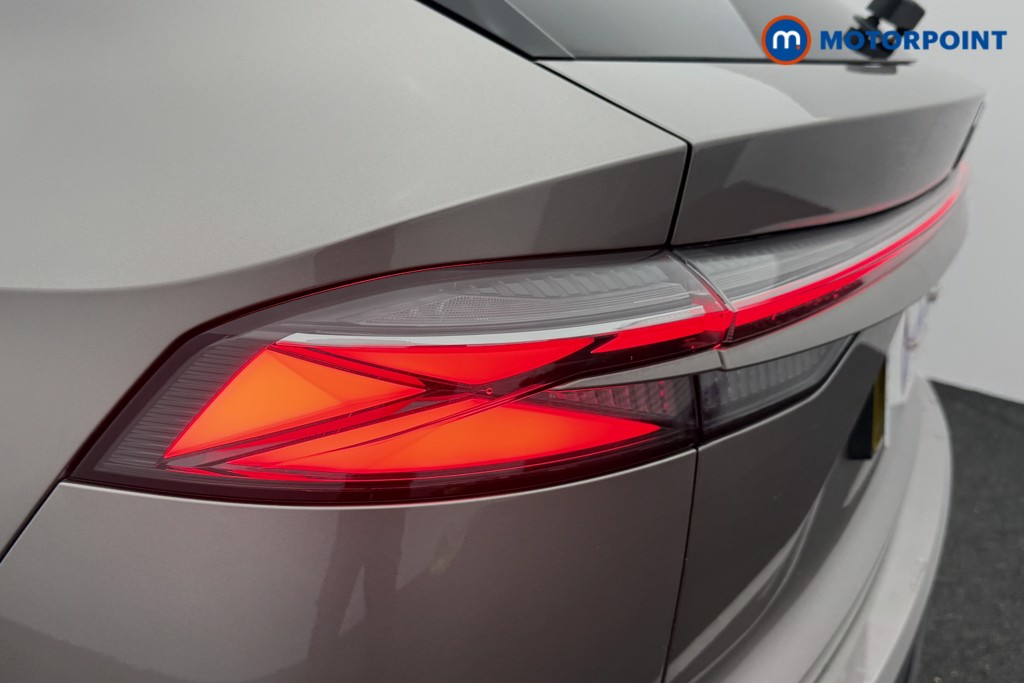 Used MG MG HS 2025 for sale - 77117607: Photo 33