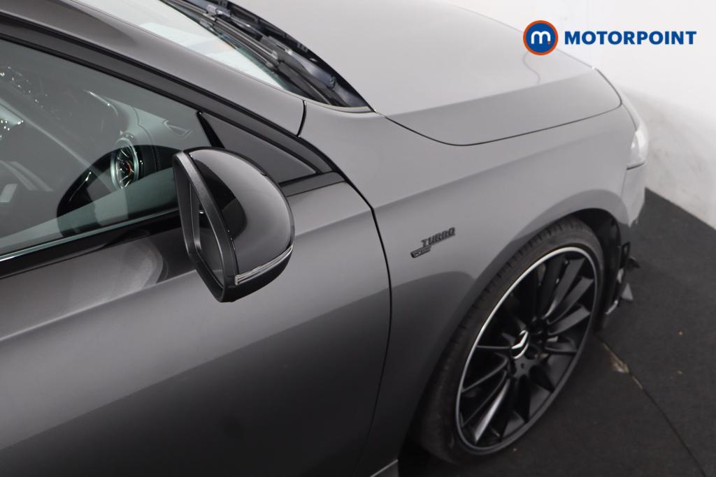 Used Mercedes-Benz A-Class 2022 for sale - 76909023: Photo 11