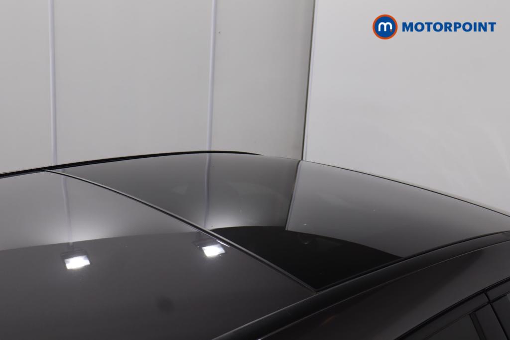 Used Mercedes-Benz A-Class 2022 for sale - 76909023: Photo 12