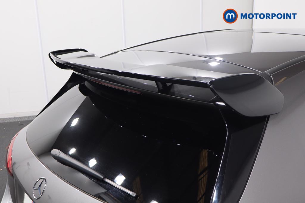 Used Mercedes-Benz A-Class 2022 for sale - 76909023: Photo 13