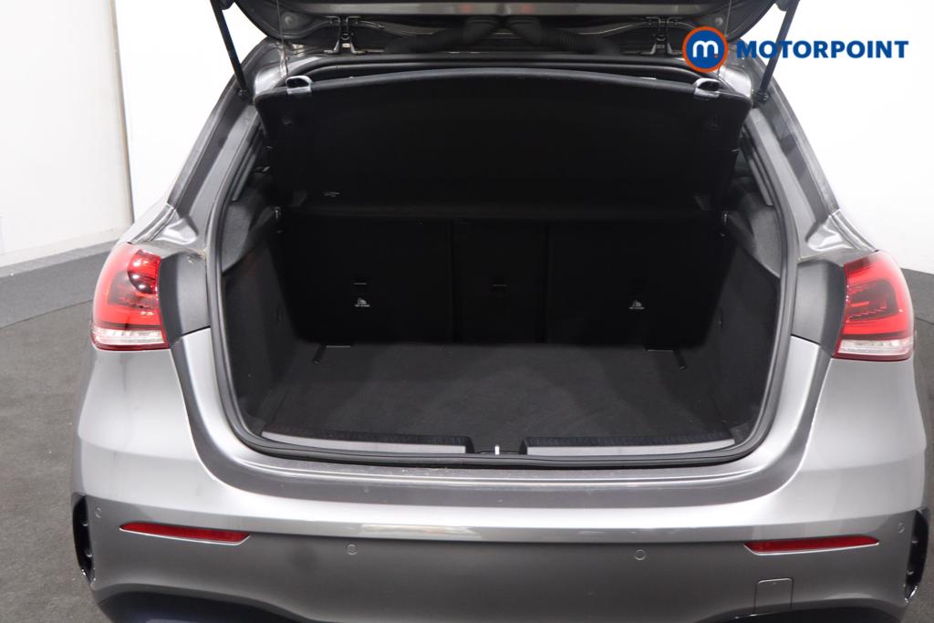 Used Mercedes-Benz A-Class 2022 for sale - 76909023: Photo 14