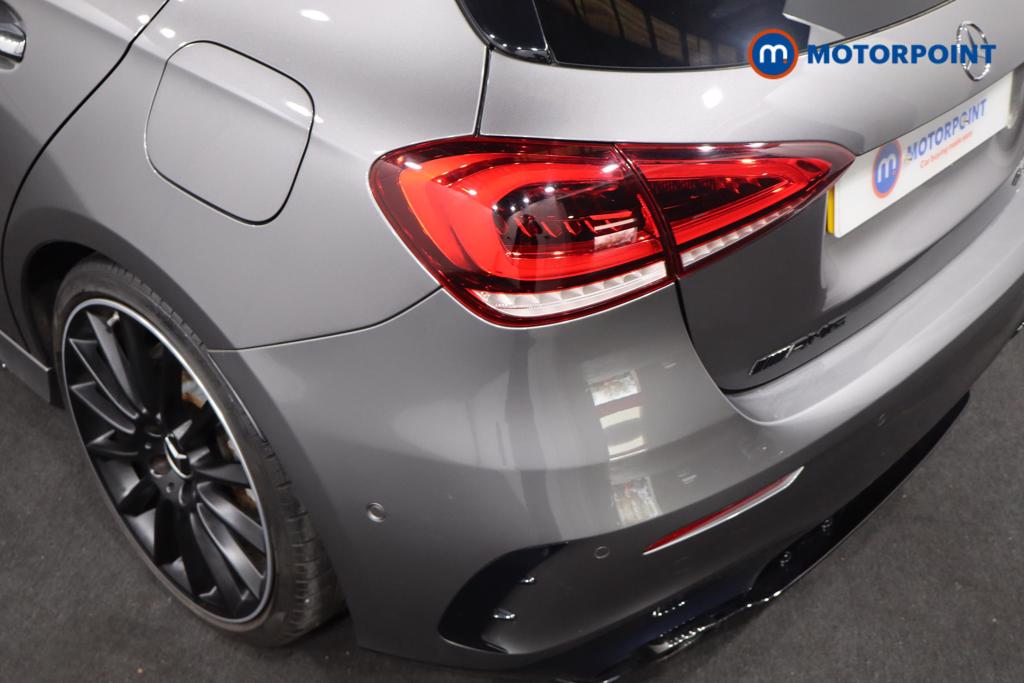 Used Mercedes-Benz A-Class 2022 for sale - 76909023: Photo 15