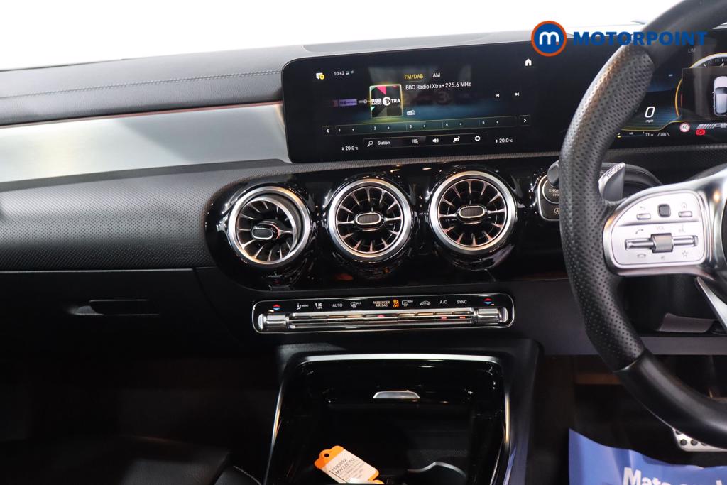 Used Mercedes-Benz A-Class 2022 for sale - 76909023: Photo 22