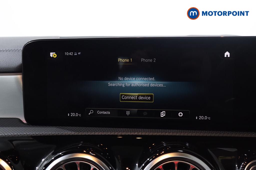 Used Mercedes-Benz A-Class 2022 for sale - 76909023: Photo 27