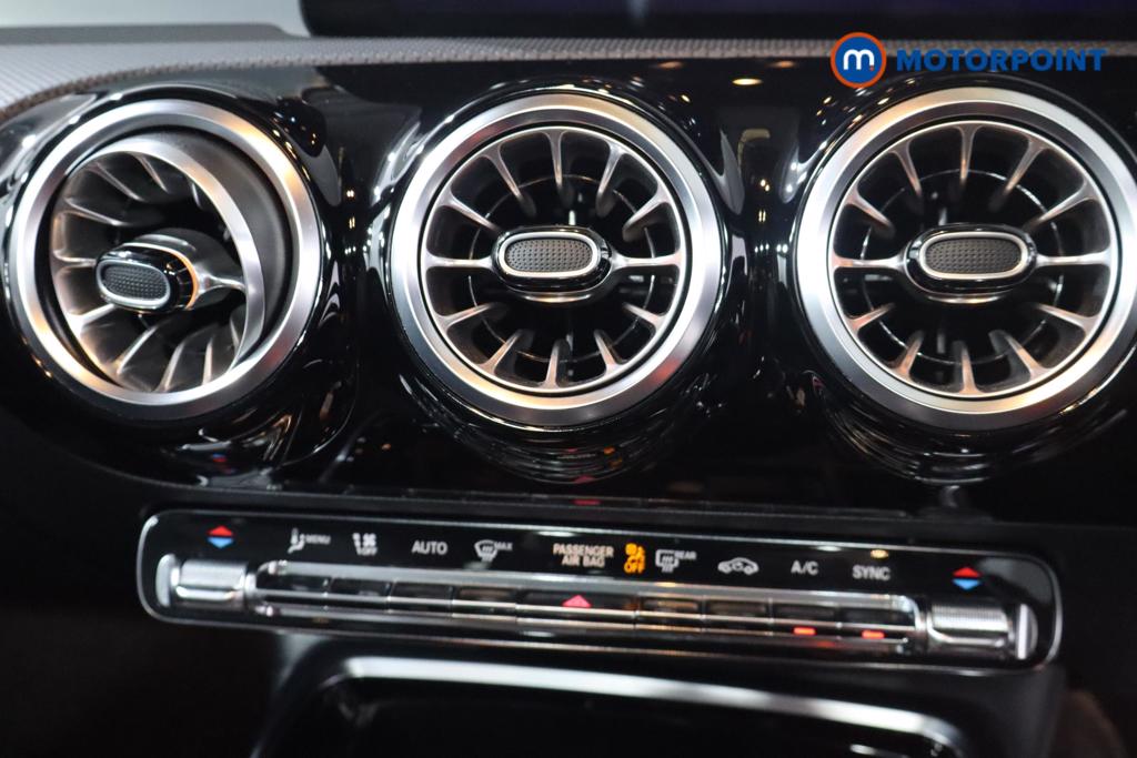 Used Mercedes-Benz A-Class 2022 for sale - 76909023: Photo 31