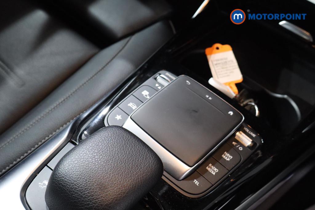 Used Mercedes-Benz A-Class 2022 for sale - 76909023: Photo 32