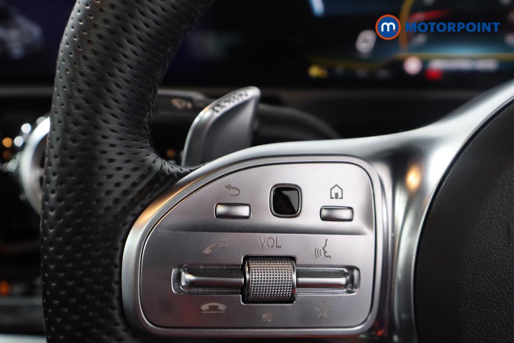 Used Mercedes-Benz A-Class 2022 for sale - 76909023: Photo 33