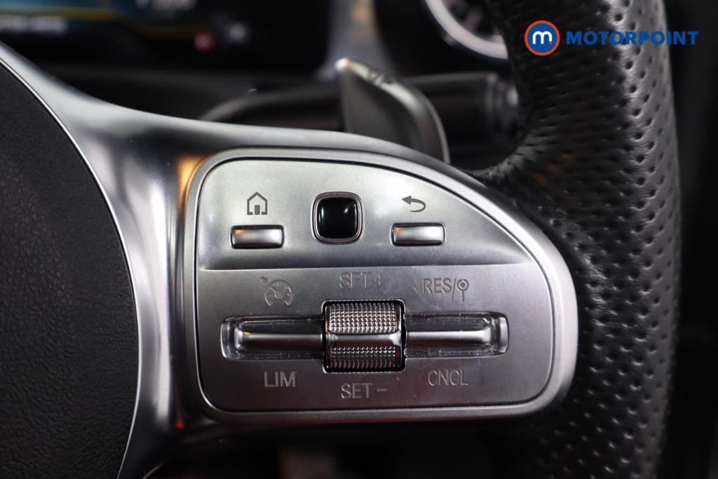 Used Mercedes-Benz A-Class 2022 for sale - 76909023: Photo 34