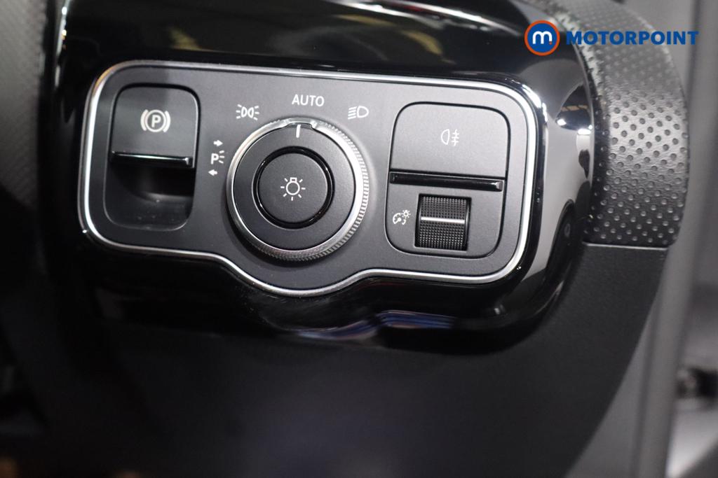 Used Mercedes-Benz A-Class 2022 for sale - 76909023: Photo 35