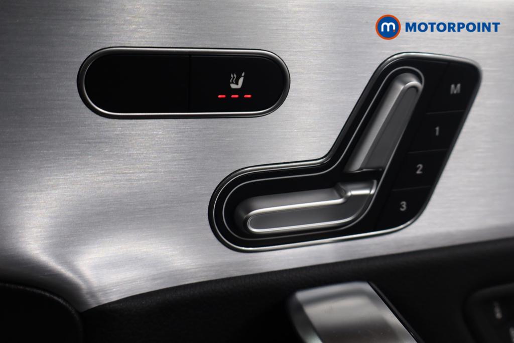 Used Mercedes-Benz A-Class 2022 for sale - 76909023: Photo 36