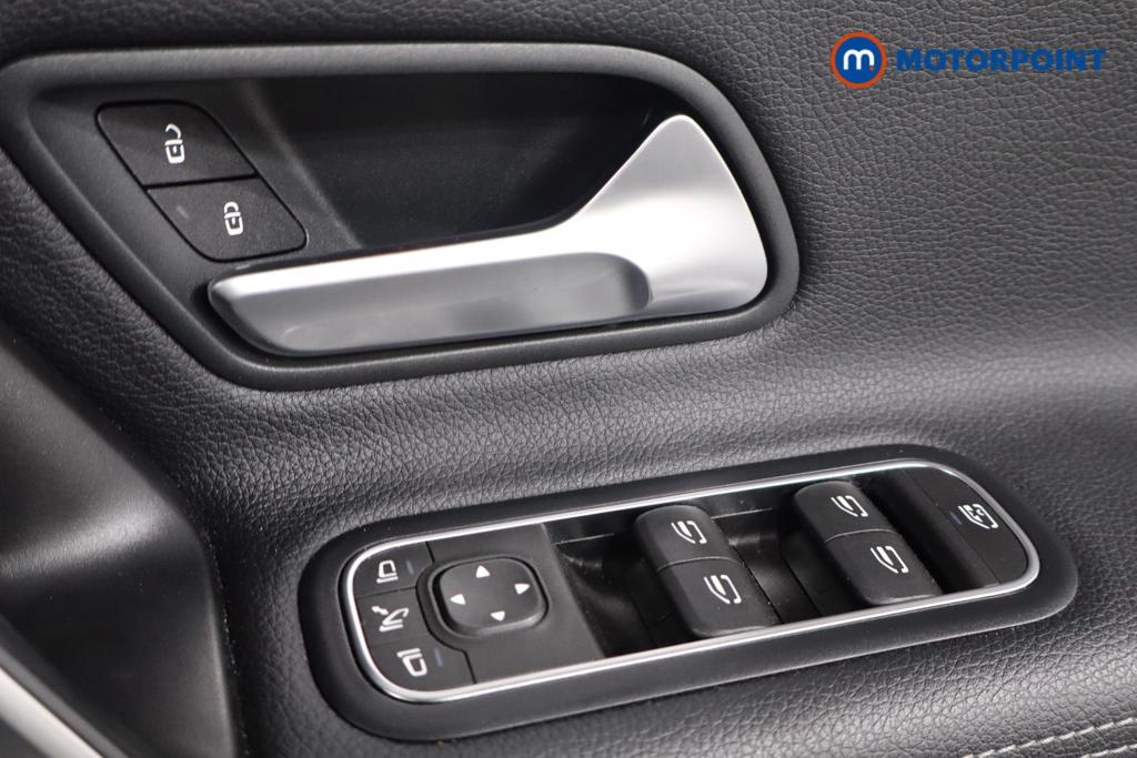 Used Mercedes-Benz A-Class 2022 for sale - 76909023: Photo 9