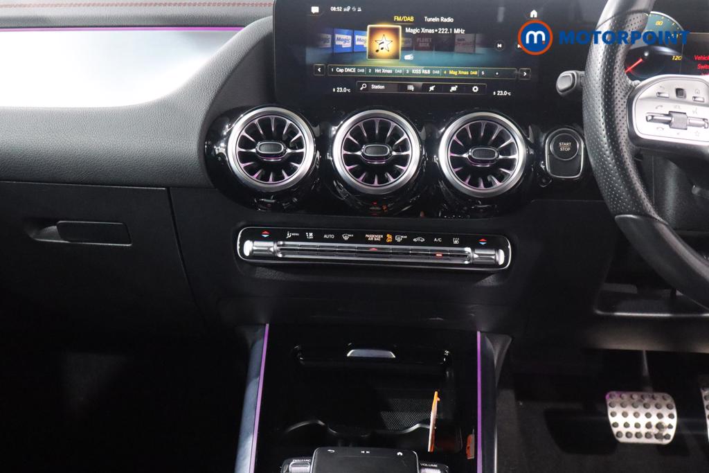 Used Mercedes-Benz EQA 2022 for sale - 77138614: Photo 10