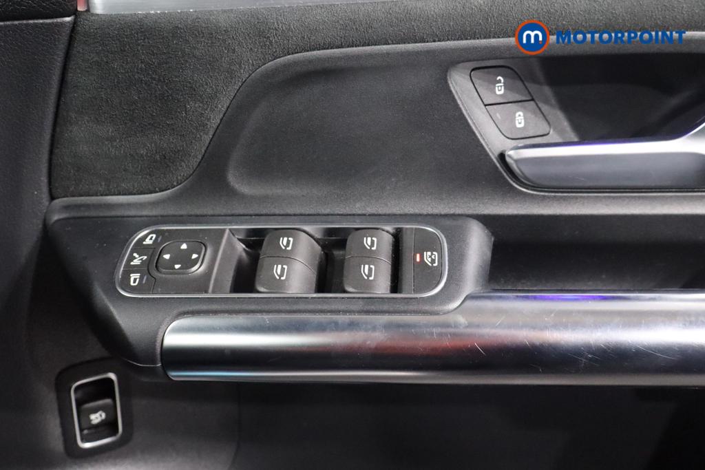 Used Mercedes-Benz EQA 2022 for sale - 77138614: Photo 14