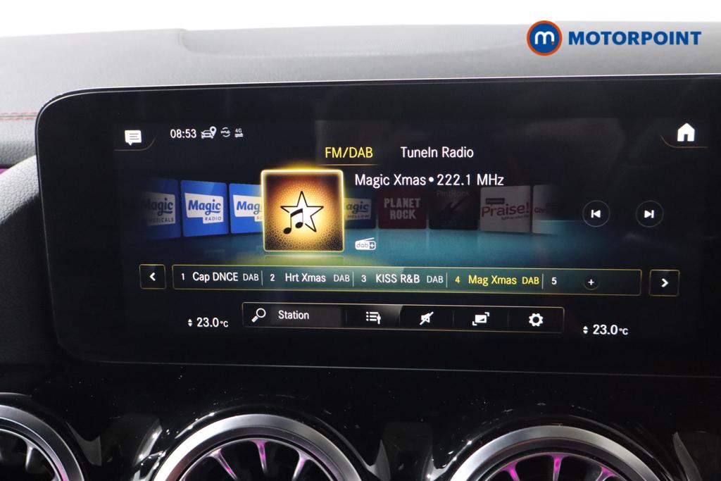 Used Mercedes-Benz EQA 2022 for sale - 77138614: Photo 16