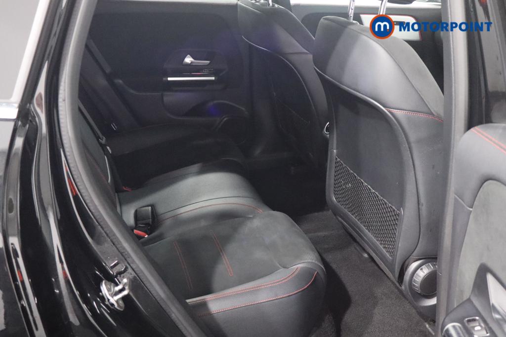 Used Mercedes-Benz EQA 2022 for sale - 77138614: Photo 22