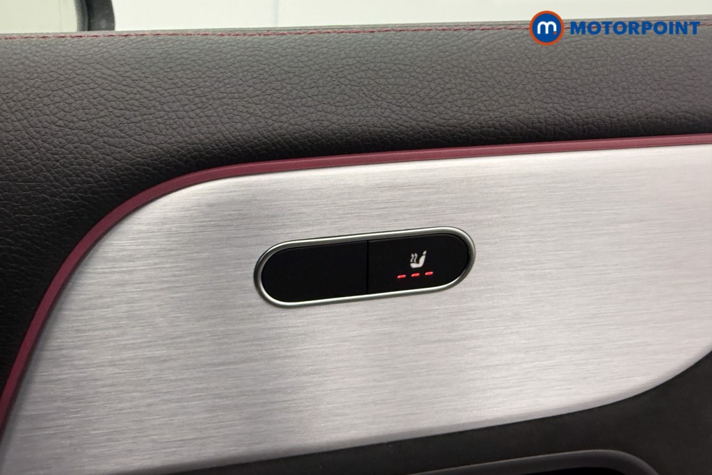 Used Mercedes-Benz EQA 2022 for sale - 77138614: Photo 23