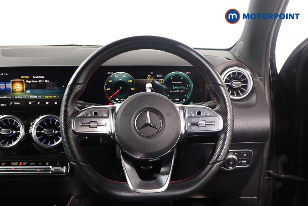 Used Mercedes-Benz EQA 2022 for sale - 77138614: Photo 9