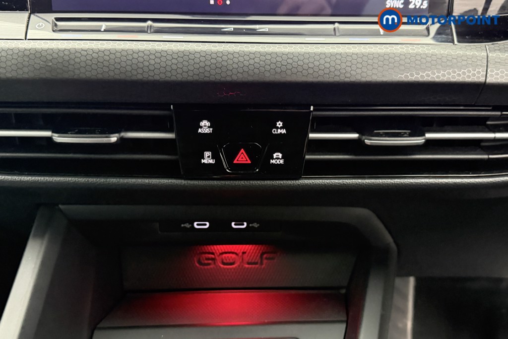 Used Volkswagen Golf 2022 for sale - 77286648: Photo 20