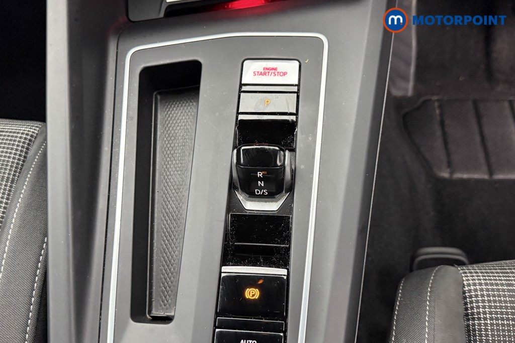 Used Volkswagen Golf 2022 for sale - 77286648: Photo 21