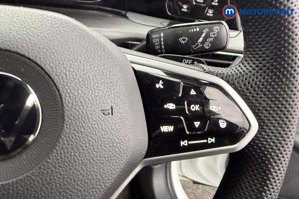 Used Volkswagen Golf 2022 for sale - 77286648: Photo 23