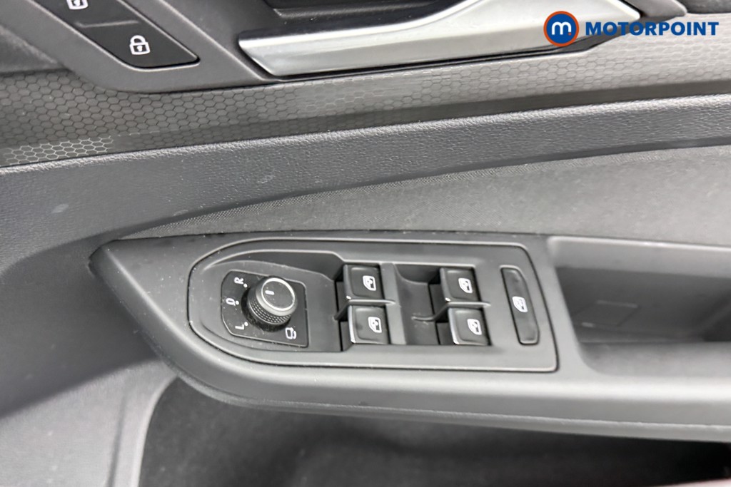 Used Volkswagen Golf 2022 for sale - 77286648: Photo 25