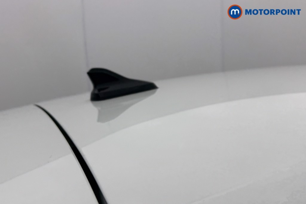 Used Volkswagen Golf 2022 for sale - 77286648: Photo 28