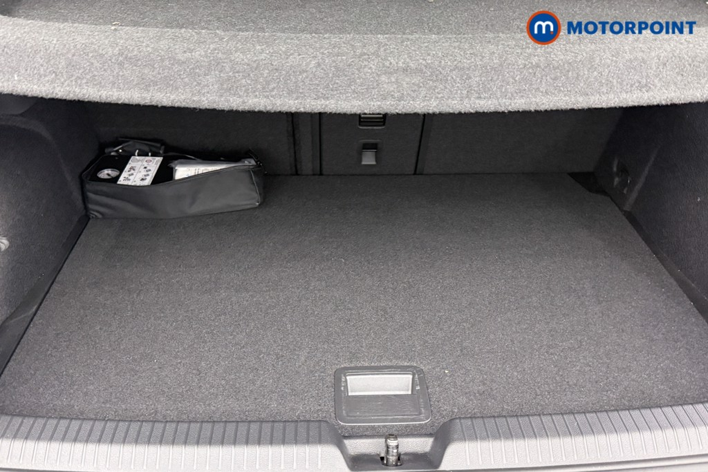 Used Volkswagen Golf 2022 for sale - 77286648: Photo 29