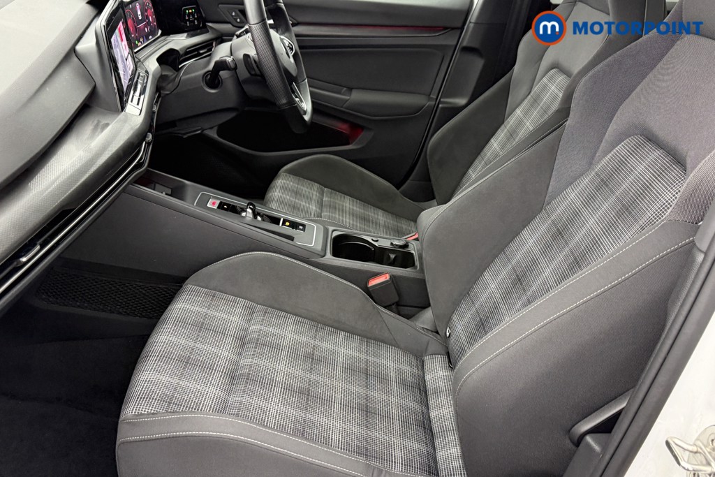 Used Volkswagen Golf 2022 for sale - 77286648: Photo 30