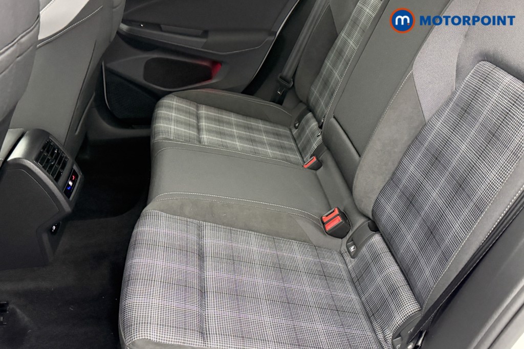 Used Volkswagen Golf 2022 for sale - 77286648: Photo 31