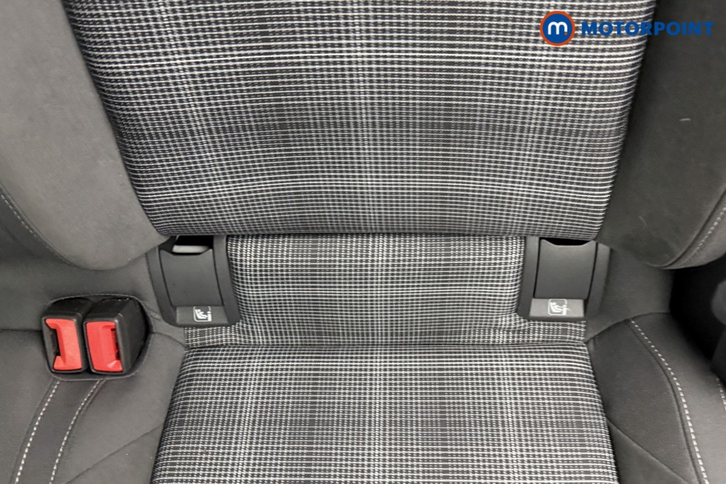 Used Volkswagen Golf 2022 for sale - 77286648: Photo 32