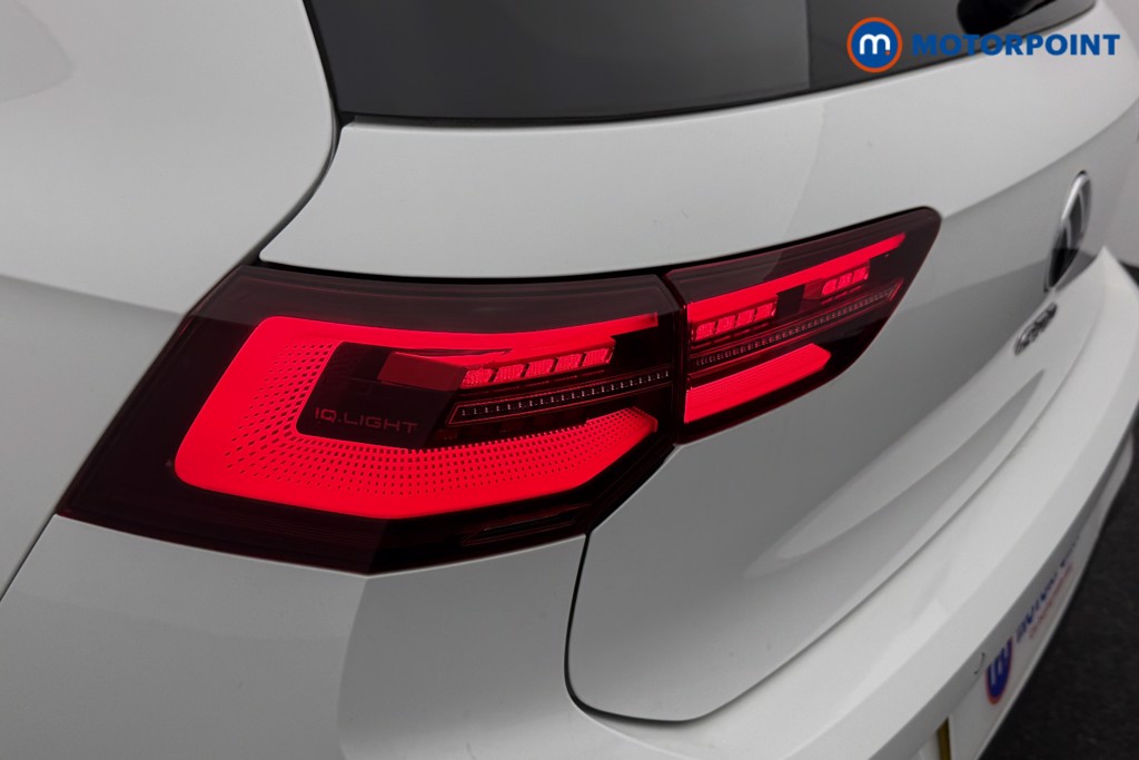 Used Volkswagen Golf 2022 for sale - 77286648: Photo 33