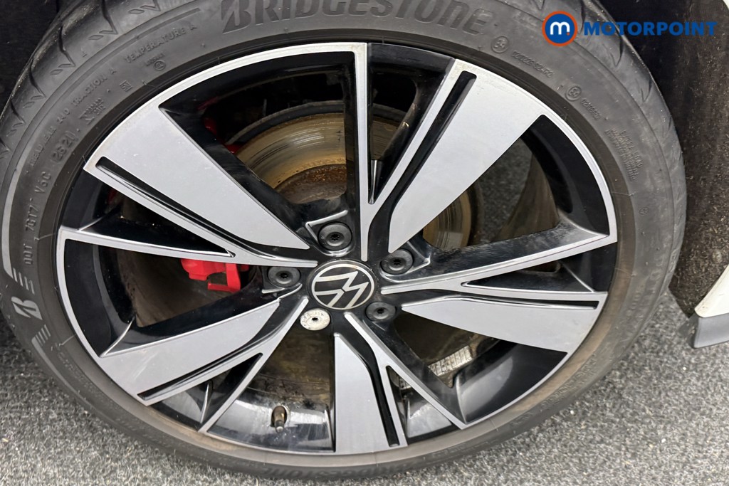 Used Volkswagen Golf 2022 for sale - 77286648: Photo 38