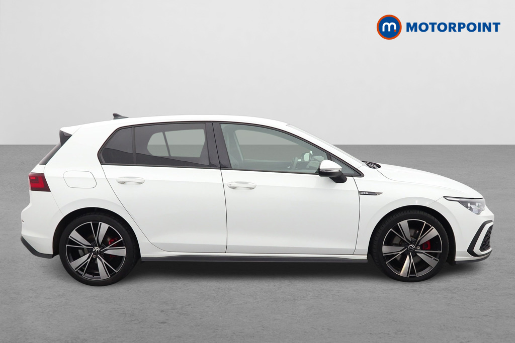 Used Volkswagen Golf 2022 for sale - 77286648: Photo 8