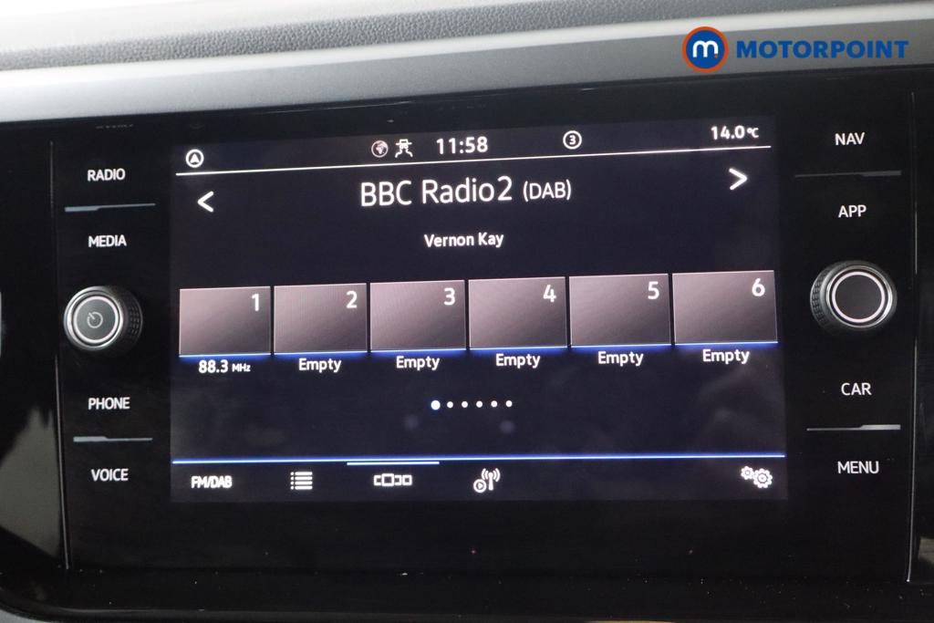 Used Volkswagen Polo 2025 for sale - 76905559: Photo 10