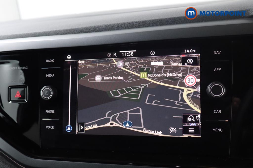 Used Volkswagen Polo 2025 for sale - 76905559: Photo 11