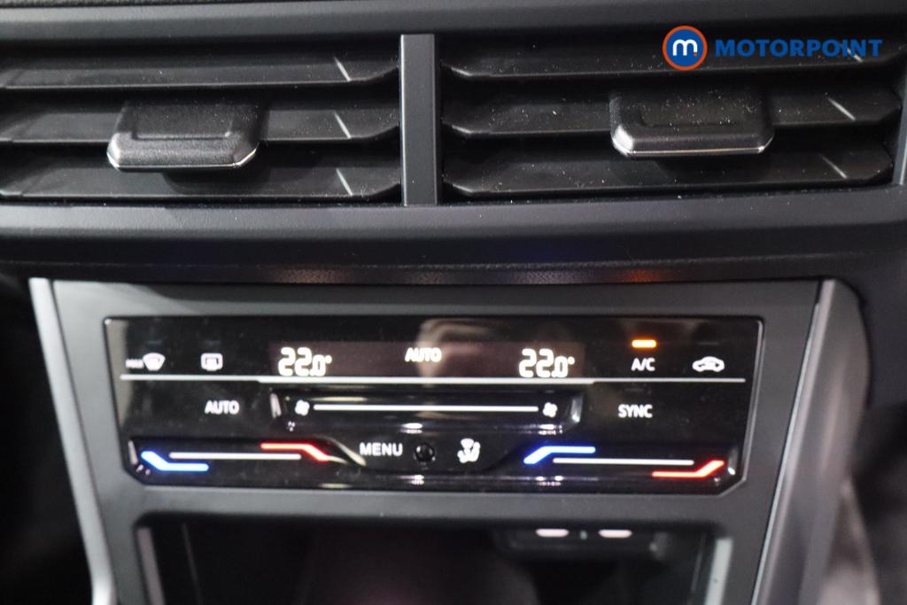 Used Volkswagen Polo 2025 for sale - 76905559: Photo 12