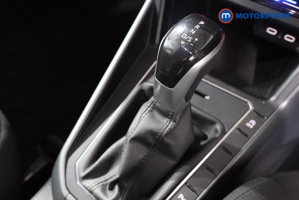 Used Volkswagen Polo 2025 for sale - 76905559: Photo 13