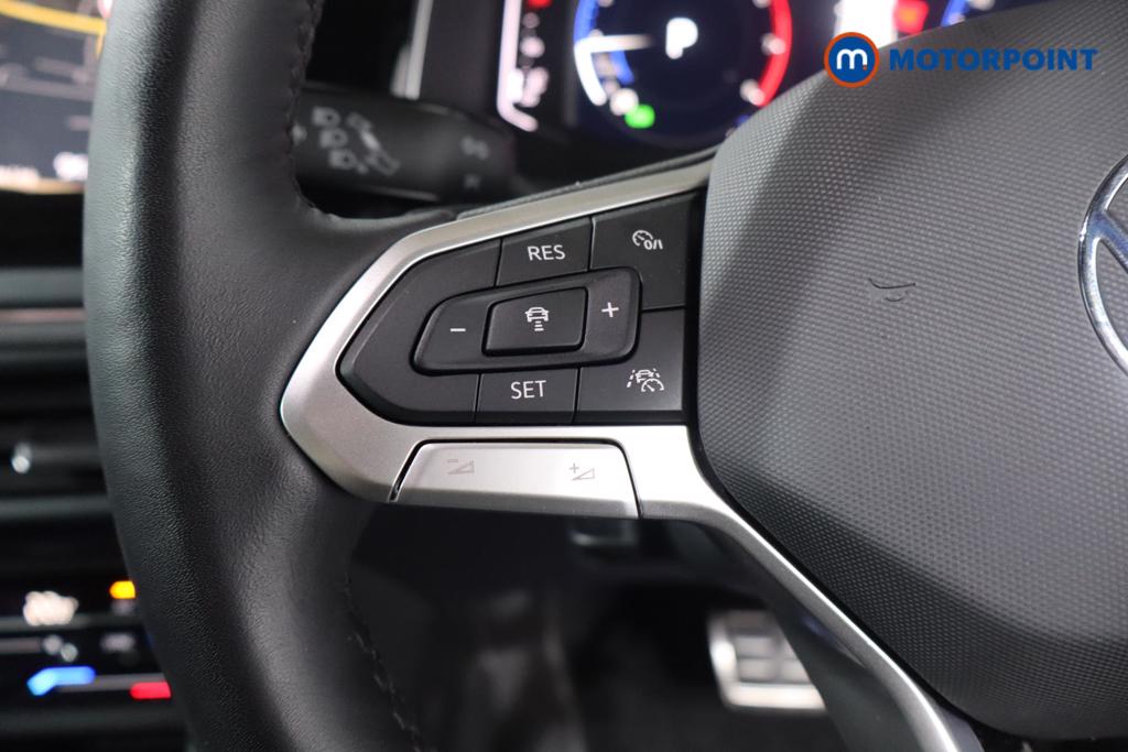 Used Volkswagen Polo 2025 for sale - 76905559: Photo 15