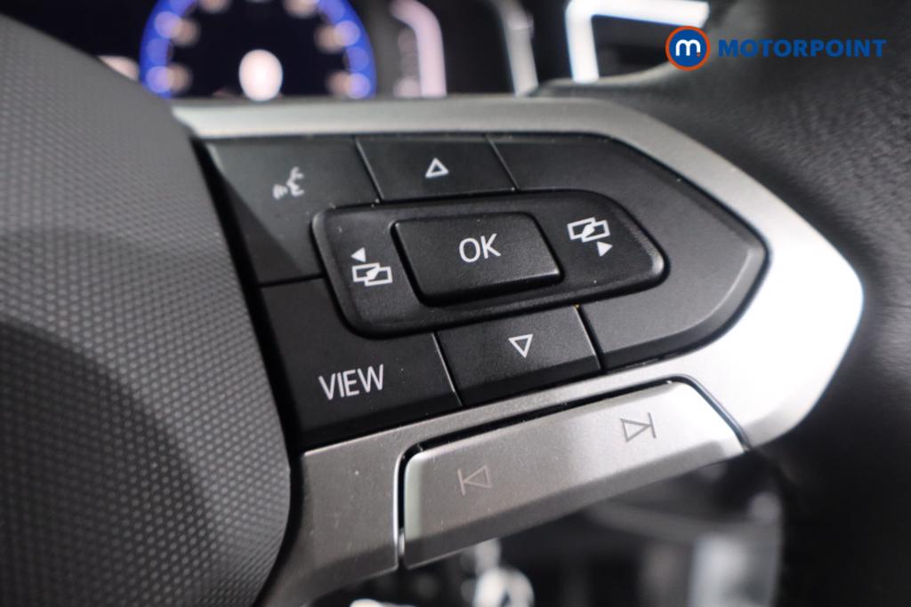 Used Volkswagen Polo 2025 for sale - 76905559: Photo 16