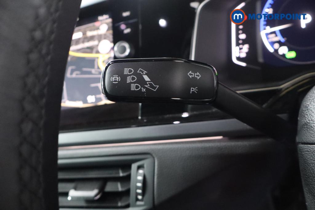 Used Volkswagen Polo 2025 for sale - 76905559: Photo 17