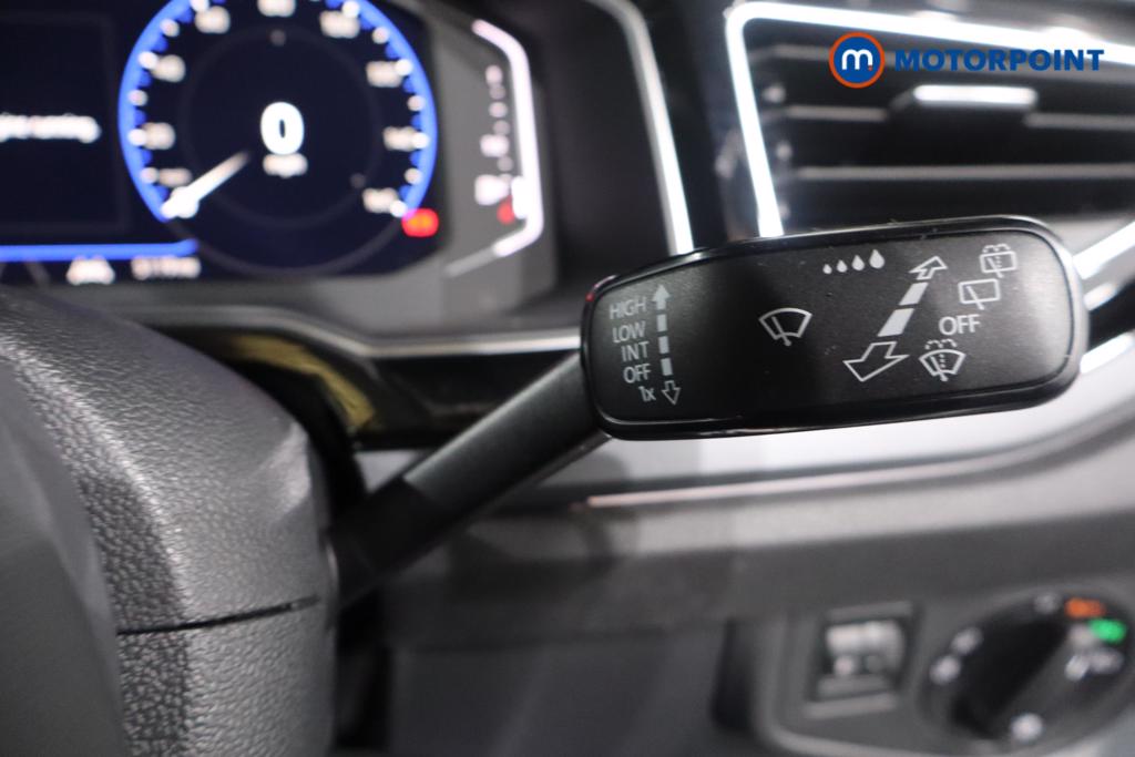 Used Volkswagen Polo 2025 for sale - 76905559: Photo 18