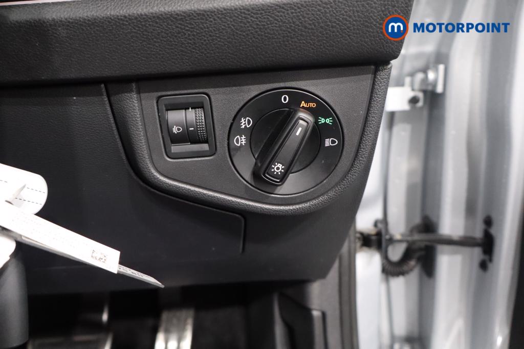 Used Volkswagen Polo 2025 for sale - 76905559: Photo 19