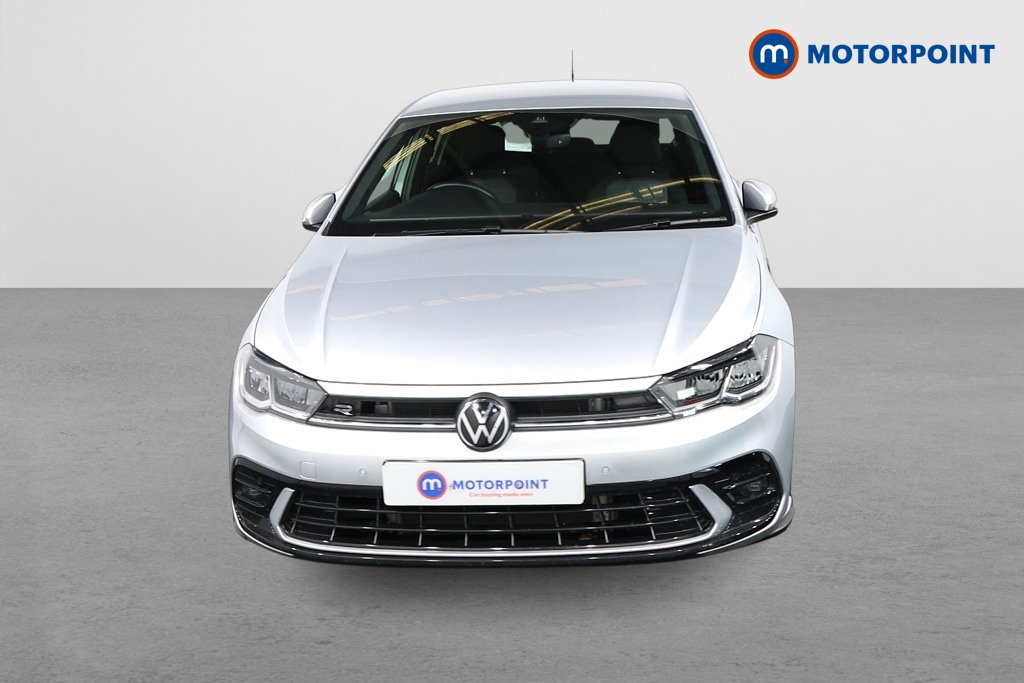 Used Volkswagen Polo 2025 for sale - 76905559: Photo 2