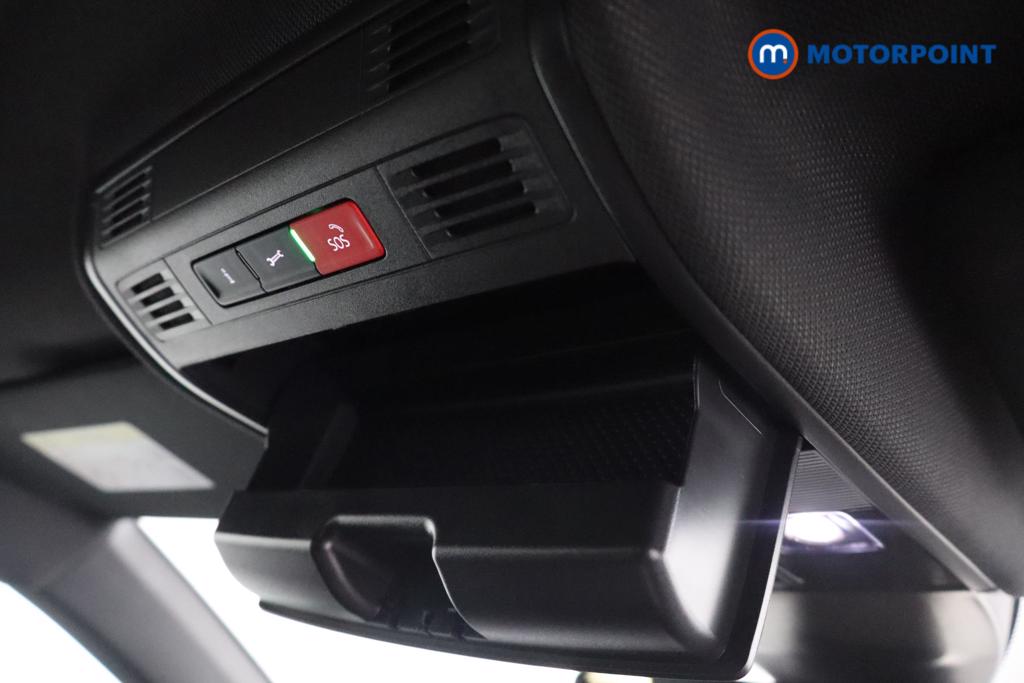 Used Volkswagen Polo 2025 for sale - 76905559: Photo 20