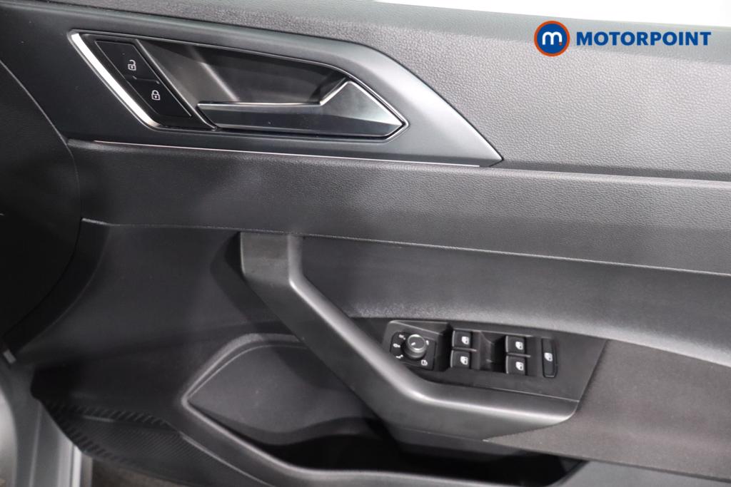 Used Volkswagen Polo 2025 for sale - 76905559: Photo 21